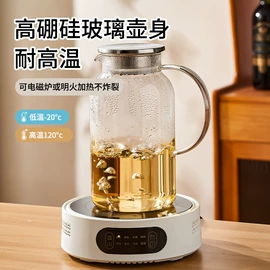 密封盒储物罐;收纳密封罐;茶叶罐