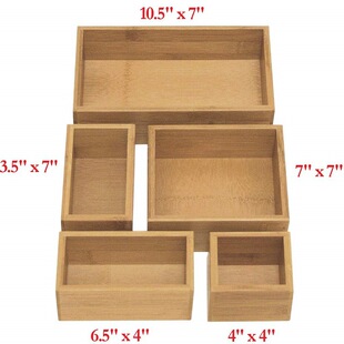 5���׽M���bľ�|�ռ{�У���С�ߴ�M�ϣ����ռ{��NС���s��