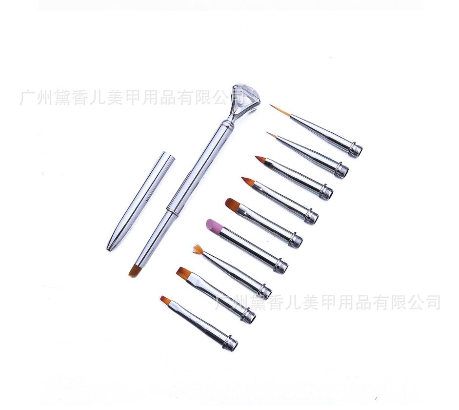 微信截图_20210306160435