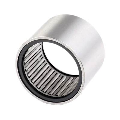 Bearing Bearing X3 Active Clutch