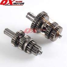 LF125����125��ʽ�l�әC�����S���ən�X���X ����LF110�����S����