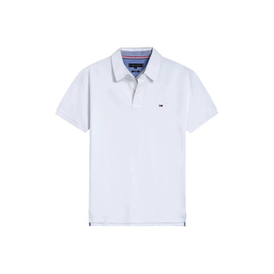 Tommy���׼���polo�������̄����e���ɴ�a������I��ɫ���I�ٴ�T