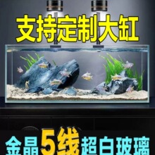 �����~�״��Ͳ����往�͏d�쾰ˮ�ݸ�С������Ϫ���׹��Sֱ�N��Ʒ