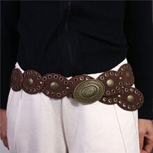 �W���L�TᔈA�Pƴ�������L����Ů�����ׁ��������h�u�ۿ׏͹�Ƥ��