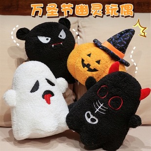 �¿�羳�Ϲ����`ë�q���б�����ʹ��ħ�������߃�ͯ�}�Q�Y��