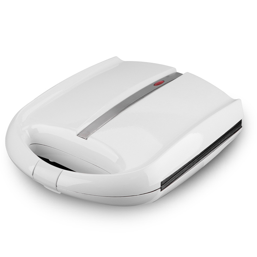 Europäischer Standard, große Kapazität, hausgemachte Trockenfrüchte, DIY, multifunktionale Nussbackmaschine, R.234_voghion.com