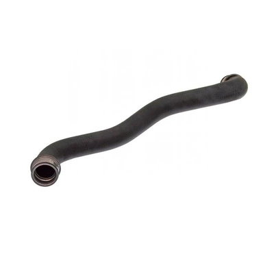 Coolant Water Pipe, automobile water pipe