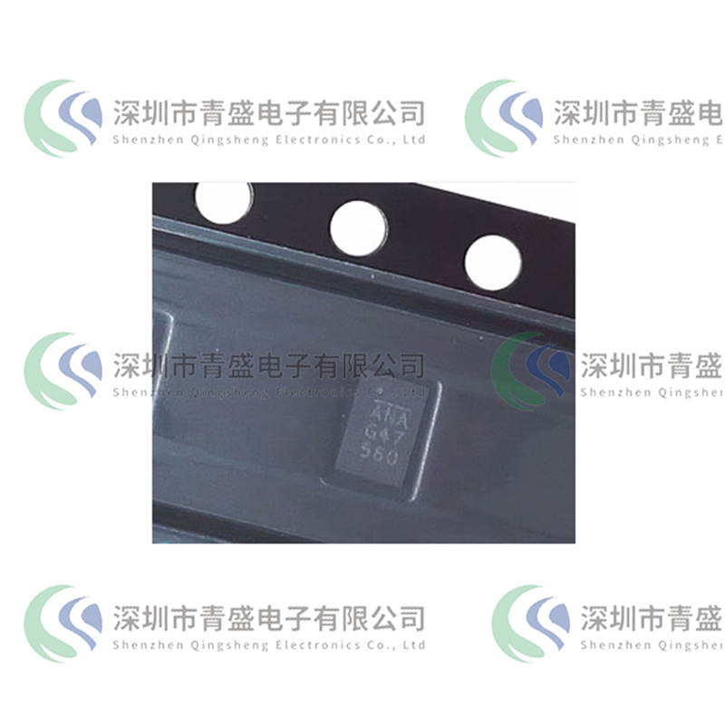 DPS310XTSA1 压力传感器 封装： VLGA-8贴片  全新现货 先询后拍