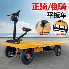 늄���݆ƽ��܇�}����؛���\܇�����������T�H���@�\ݔ�[��С��܇