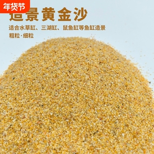 �S��ɳˮ��������~�~�׵�ɰ��Ȼ����ɳˮ��ɰ���yɳ�ݸ������쾰