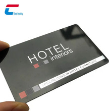 NFC NTAG424�쾀ƽ���ɫ����RFID��Ƭ NTAG 424 DNAоƬ  NFC��