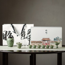 ĺ�n�SԽ�G��Ȫ������L���m���׹������w��豭���~�޶Y�����b