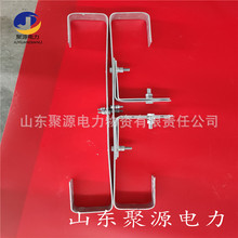 ������P���|�� 䓽��h��P�P���� ���F��P���|�� �ӹ������