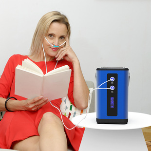 450ML���Ú�C�l����С�������C ���������p���ƚ�C