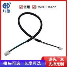 �˵� �_̤���往 �_�P������늾����ʶ��Ӷ�о���Δ����B�Ӿ�