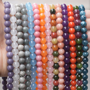 ��Ȼʯɢ��A�� ��Ʒ�|ʯ�^��ˮ����������diy����Ʒ������Ʒ