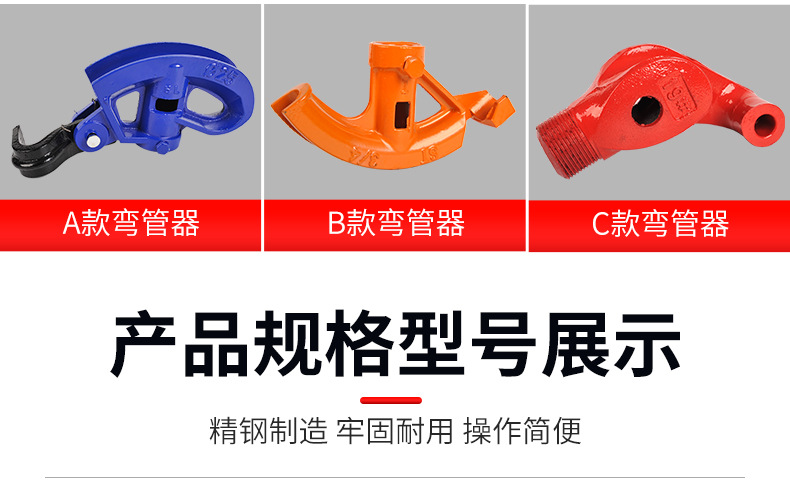 详情07