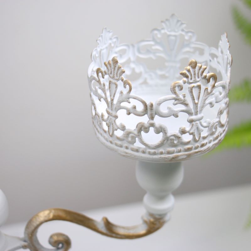 微信图片_20220802133507