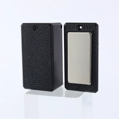 4Gtk901 Gps Locator GPS Locator