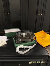 Goyard���Ź�����2025�¿�r�и�Ʒ�|�μ�б��С�����ϻ����C����