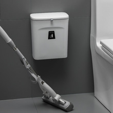 ���ÏN���ڒ�ʽ����Ͱ�N���������ռ{Ͱ�����Ғ����������ζ