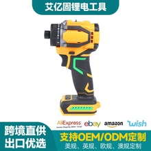 ��늄Ӱ��ִ�Ť�����I���oˢ�_���������޴���늄Ӱ��ֿ羳