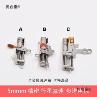 ΢�ͽz�U���M늙C��̨ ȫ�������ǜp�� �֙C���C�ƗU�����R��̫��