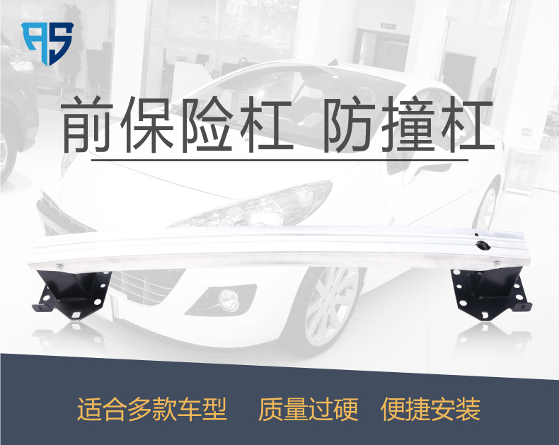 gG+cjPqtyNRshAcdJLmje5KrlxdnF0iafTmX