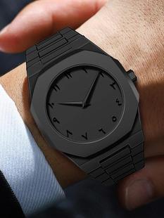 2025�¿�羳���l��ʿ����ָ�ʽʯӢ�ֱ� �r�ЈA�α��P