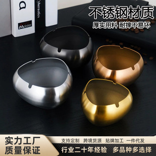 ���β��P䓟��Ҹוr�м��÷�ˤ���L�͏d�Ƶ��e�^�ư����ß��ׄ���