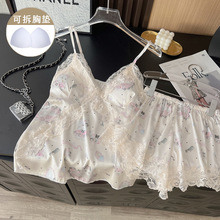 �������z�Ը�˯��Ů���؉|�ļ��ٽz߅����������ѝ���b�Ҿӷ����l