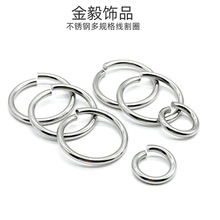 ���P䓾���Ȧ �п�ȦOȦ�A�h ��CȦ�B��Ȧ�_��Ȧ������B��Ȧ