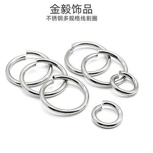 ���P䓾���Ȧ �п�ȦOȦ�A�h ��CȦ�B��Ȧ�_��Ȧ������B��Ȧ