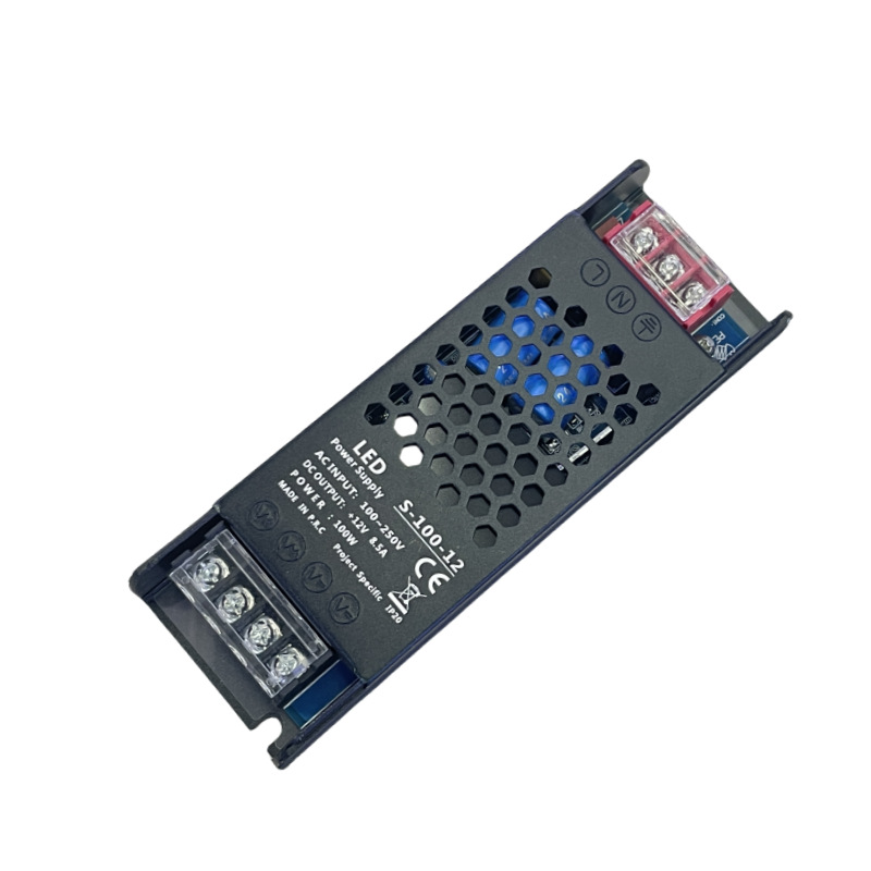 超薄LED电源-7.png