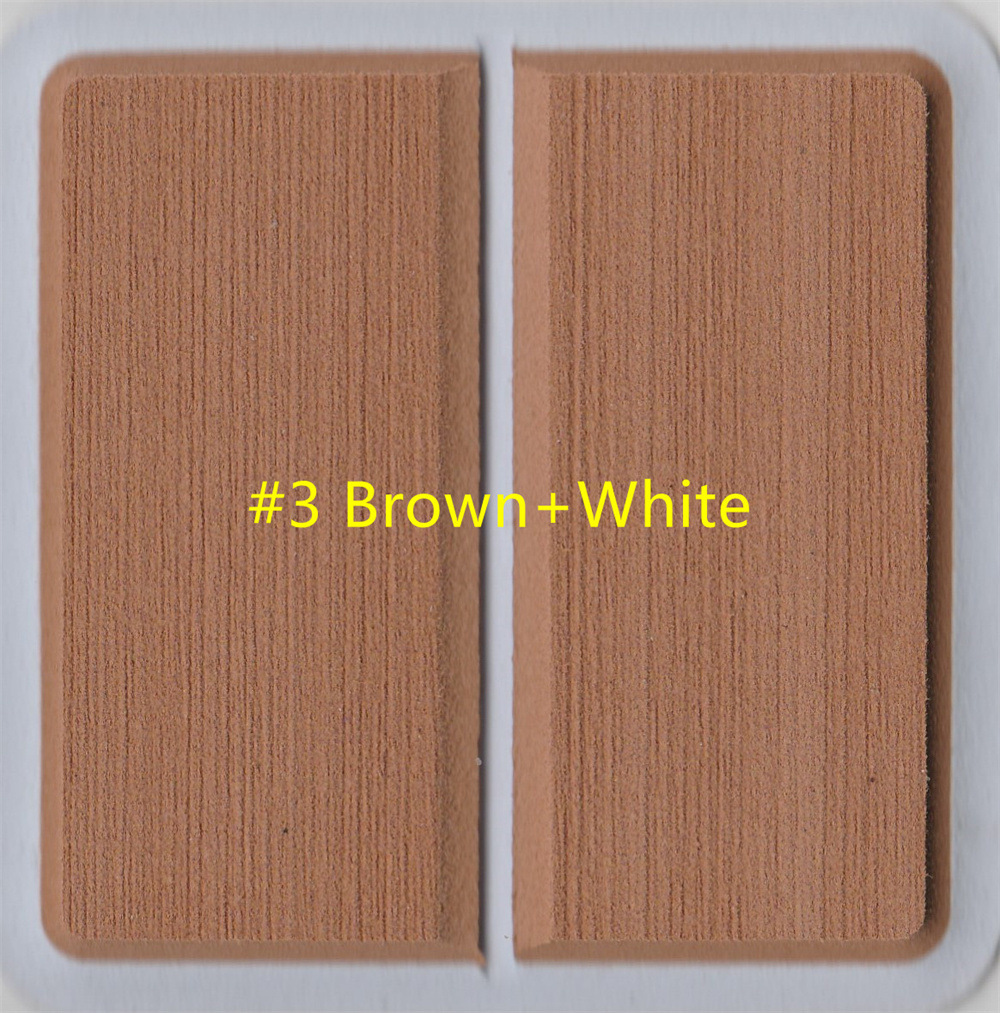 #3 Brown+White.jpg