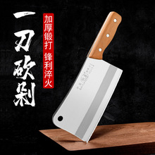 ˮ治P䓿ǵز˵ܽؔlô^l