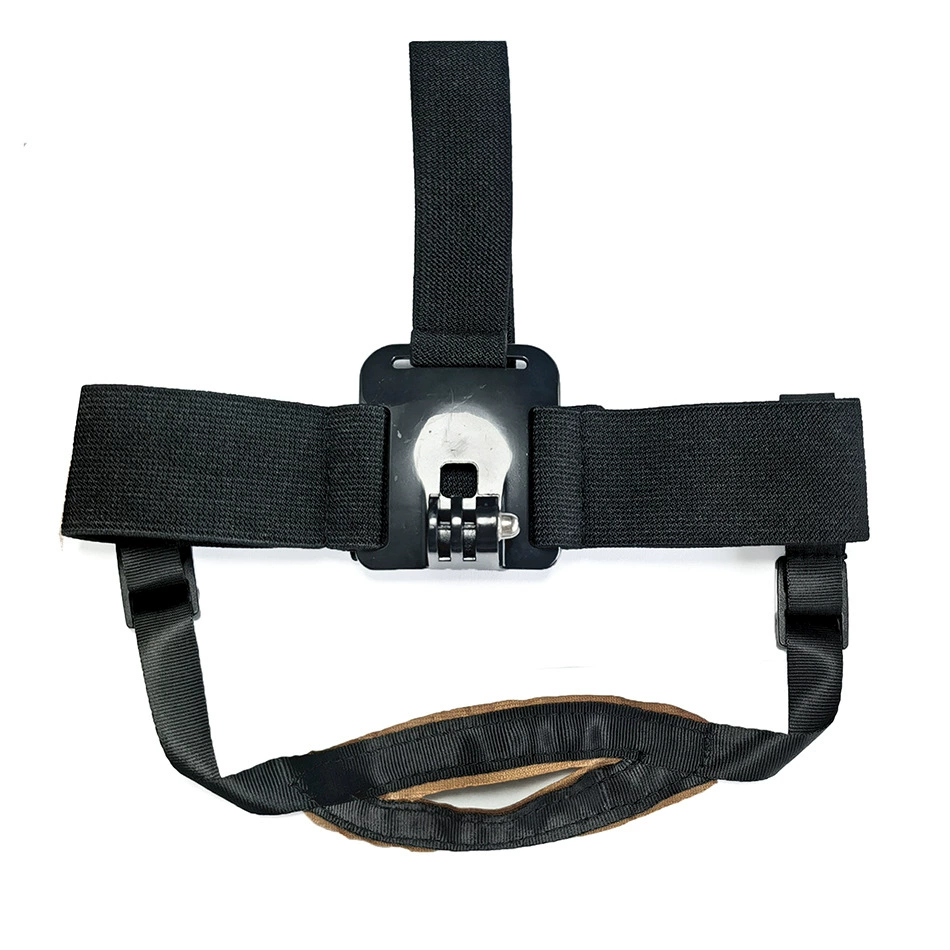 DJI, совместимая повязка на голову, аксессуар, шланг, 11/10