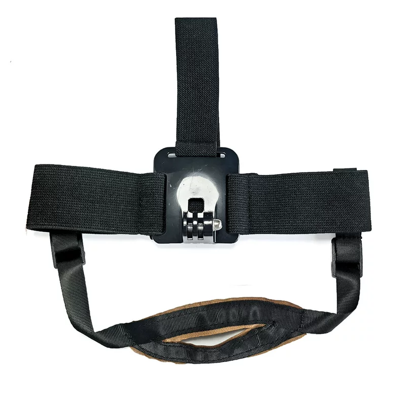 DJI, совместимая повязка на голову, аксессуар, шланг, 11/10