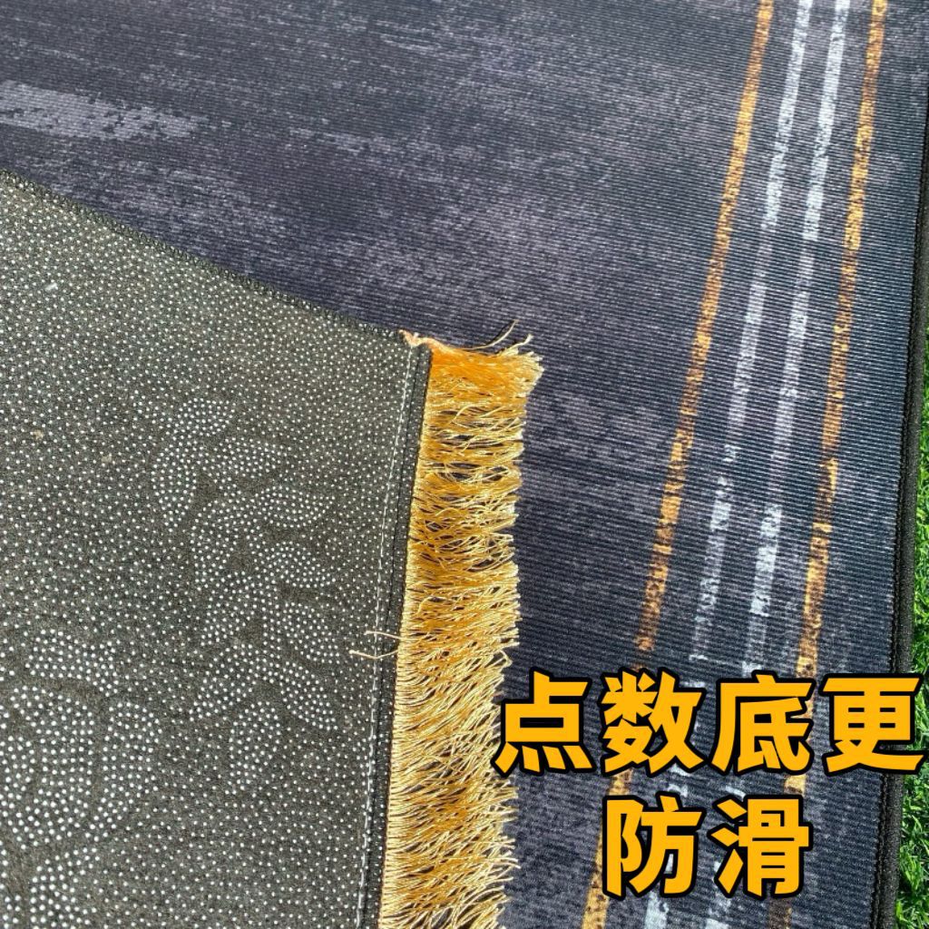 微信图片_20250301211008