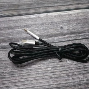 QC25/QC35/QC35II/QC45/NC700/Y40/Y45/Y50���C���l�B�Ӿ�TYPE-C