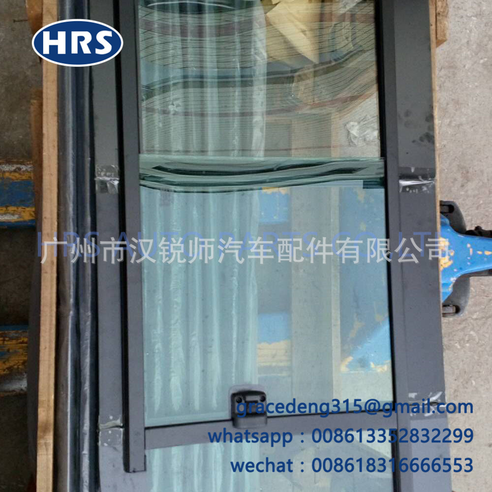 62710-26480海狮玻璃_6