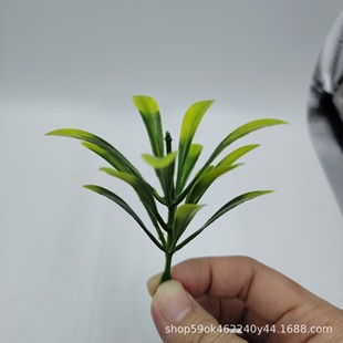 8.5_h ֲ滨 ذݱڒˮ SֱN