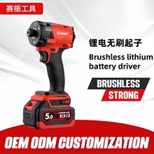 �๦�ܟoˢ늄��ݽz�����ʽ���������әC�荃���늄ӹ������l