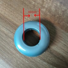 ��ˮ�ܷ����wϴĘ����ˮ���b��w��©��ˮ�ܵ�����wˮ��