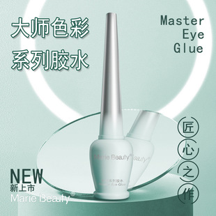 ��ë�zˮ�������˴�ɫ���p��Ƥ������Ŀ�zˮӰ�ǻ��y����Ʒ