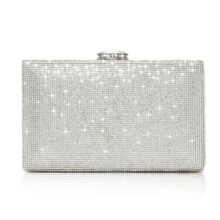 ���¿ɫ�����ˮ���^ˮ����ð��羳�Y�����b��Clutch bag