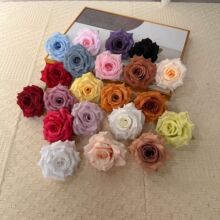 �ʯõ�廨�^�s9���׽�õ�廨�^ ��c��������DIY���Ʊ���������