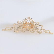 diy�Ʒ����S�~�T�~ɏ����녰l�ڹ��L�^������P���ֹ�����