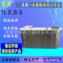 ��Դ ���Ƴ��б������tԺǰ̨���ӵ��С���D�ǰ�̨�M��һ�w��A