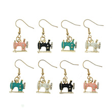 diy�ֹ��Ʒ���h�f�}�����h�c荿p�x�C���hK��ɫ���ͺϽ���h�ӹ�